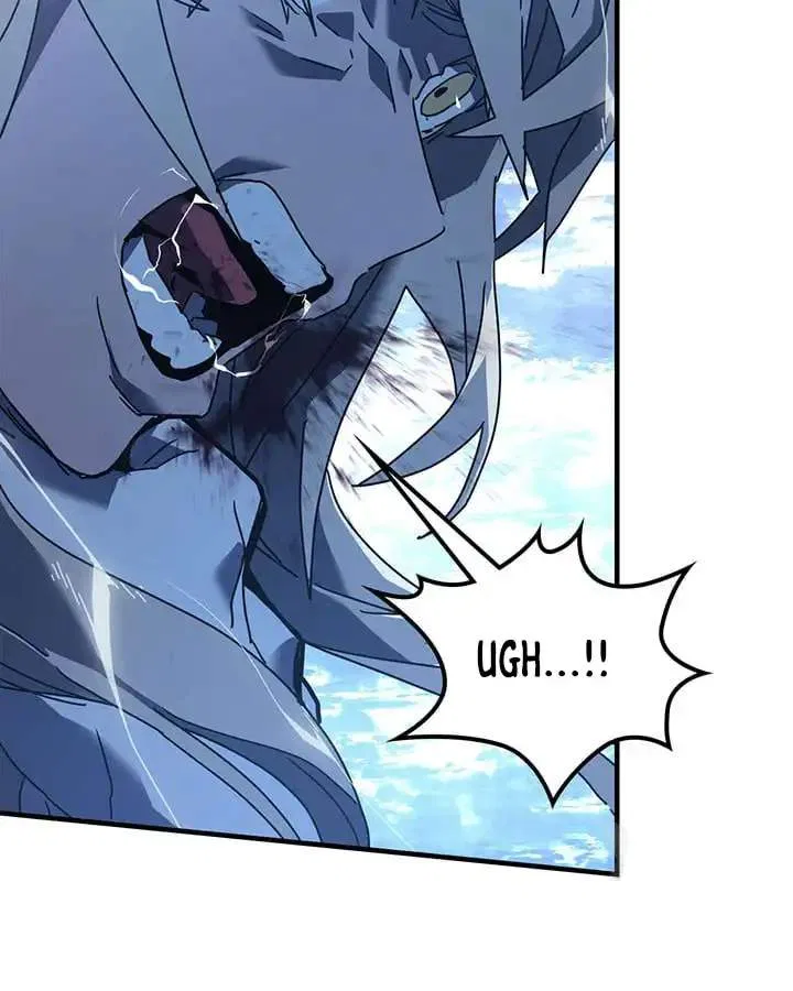 A Returner’s Magic Should be Special Chapter 222 – Page 57