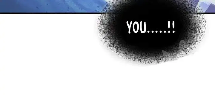 A Returner’s Magic Should be Special Chapter 222 – Page 63