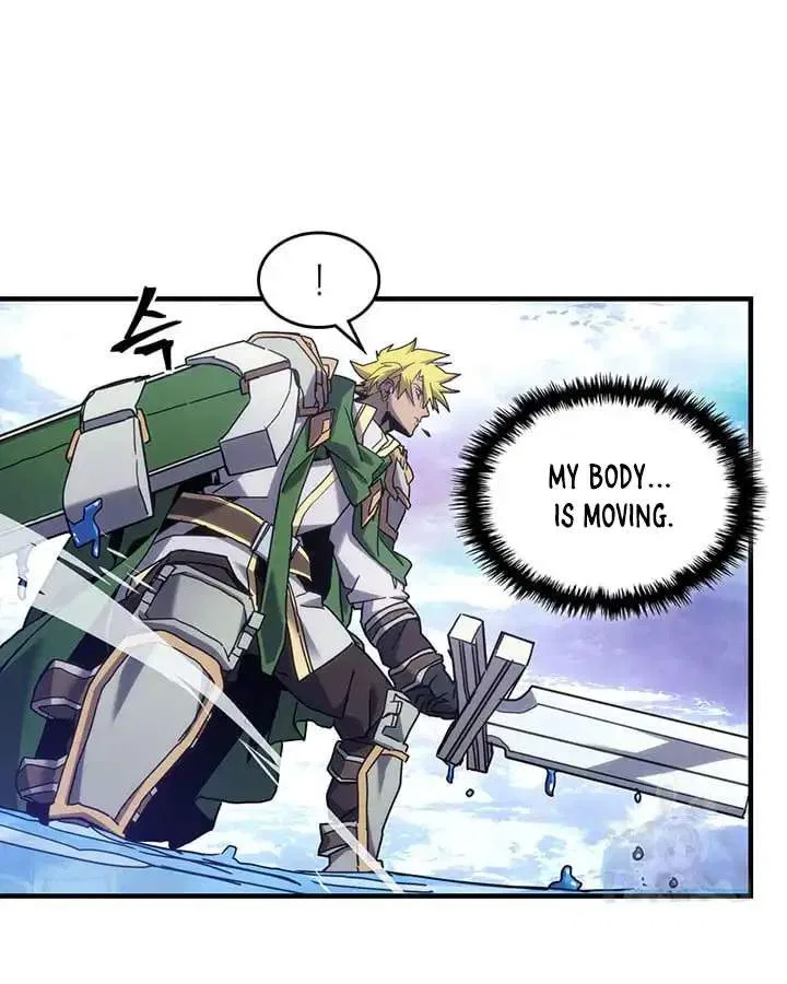 A Returner’s Magic Should be Special Chapter 222 – Page 64