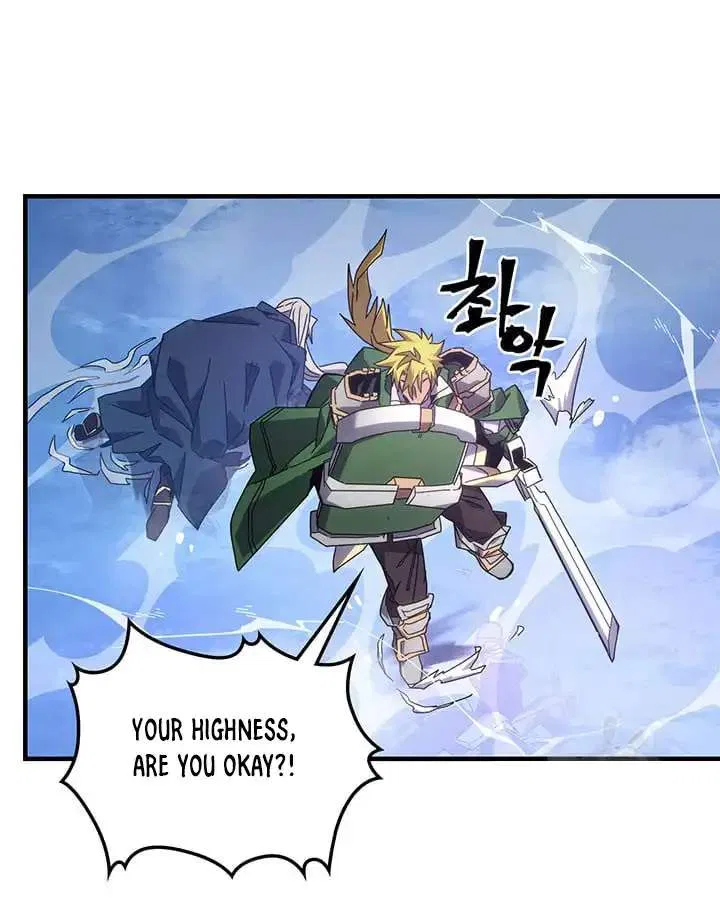 A Returner’s Magic Should be Special Chapter 222 – Page 65