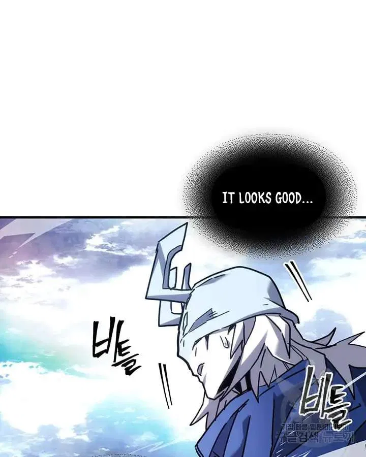 A Returner’s Magic Should be Special Chapter 222 – Page 66