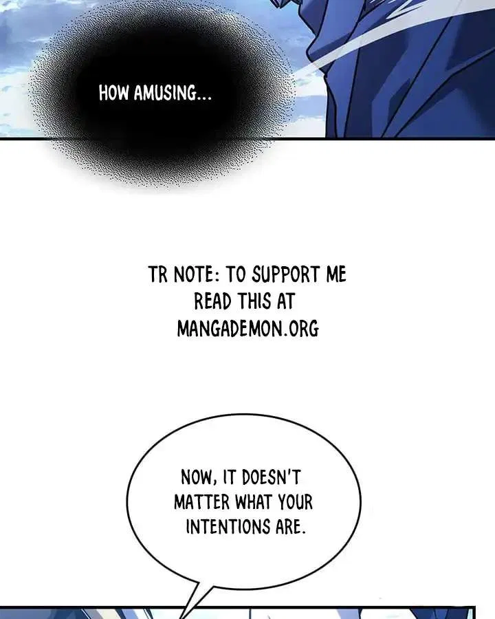 A Returner’s Magic Should be Special Chapter 222 – Page 67