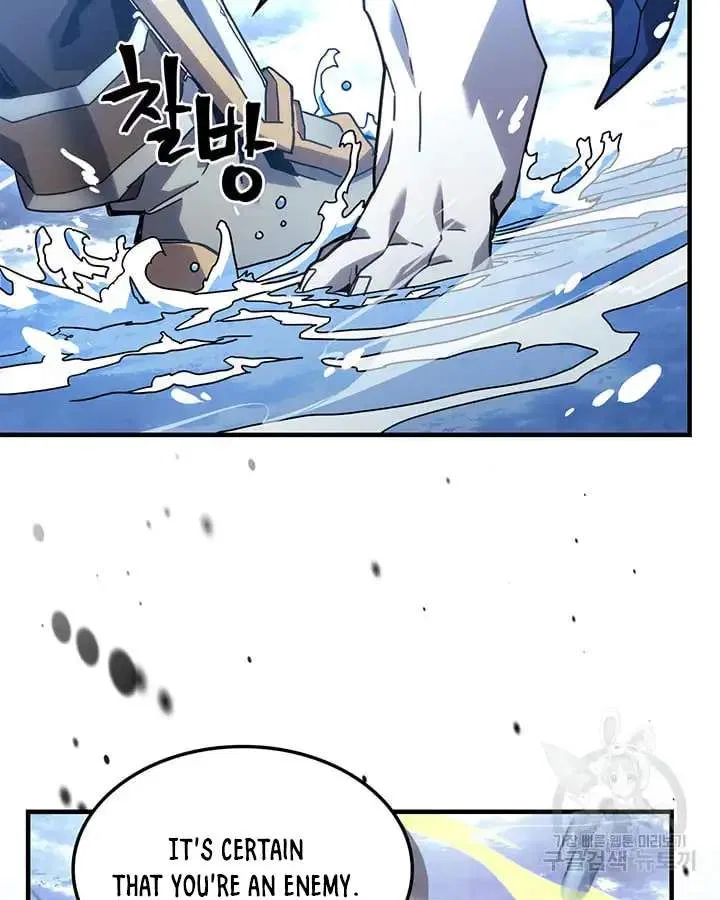 A Returner’s Magic Should be Special Chapter 222 – Page 68