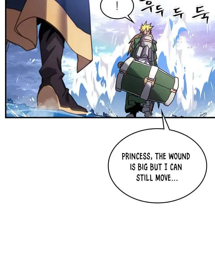 A Returner’s Magic Should be Special Chapter 222 – Page 75