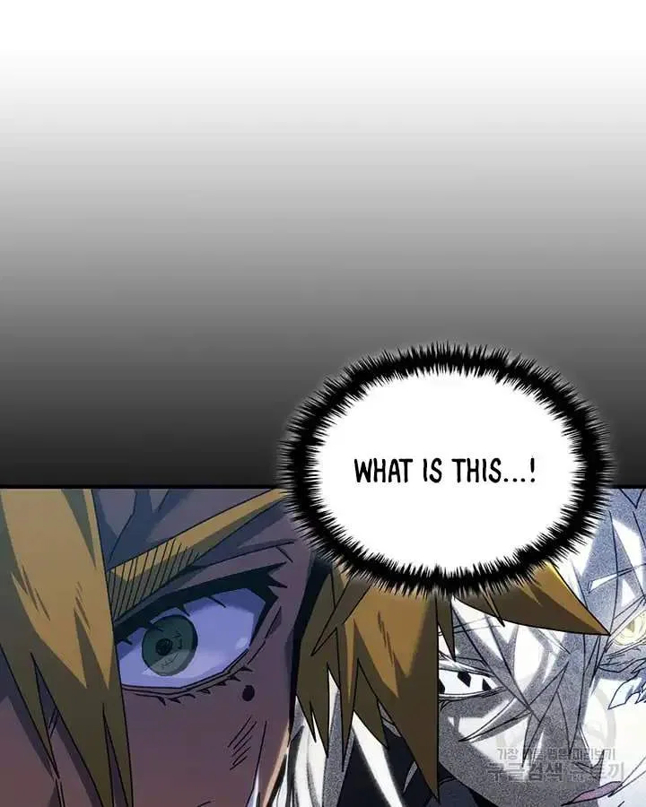 A Returner’s Magic Should be Special Chapter 222 – Page 78