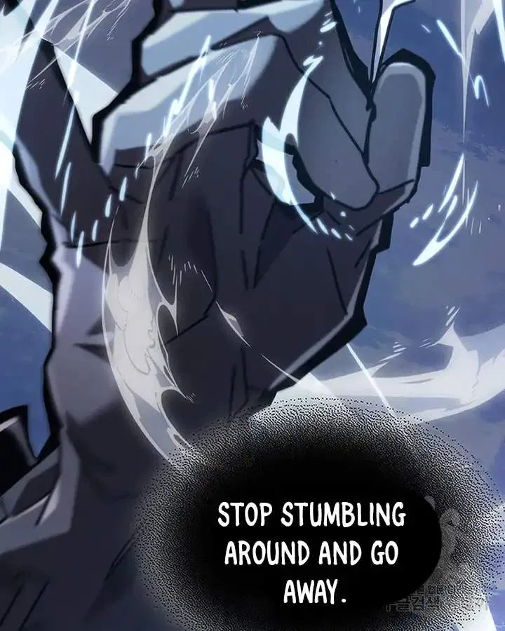 A Returner’s Magic Should be Special Chapter 222 – Page 83
