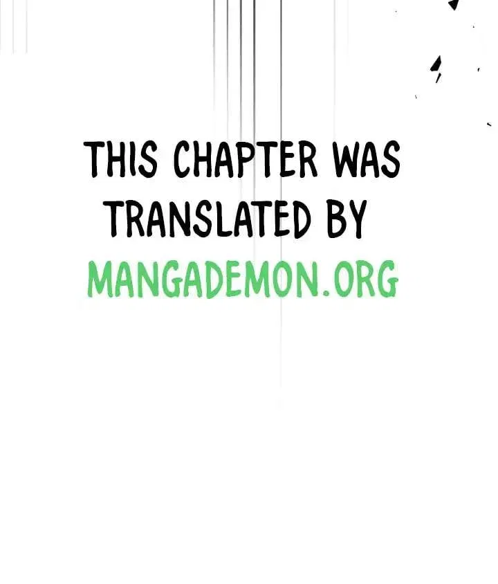 A Returner’s Magic Should be Special Chapter 222 – Page 88