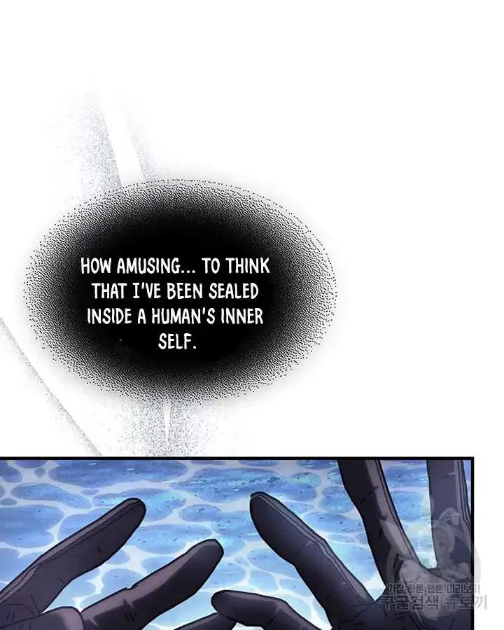 A Returner’s Magic Should be Special Chapter 222 – Page 89