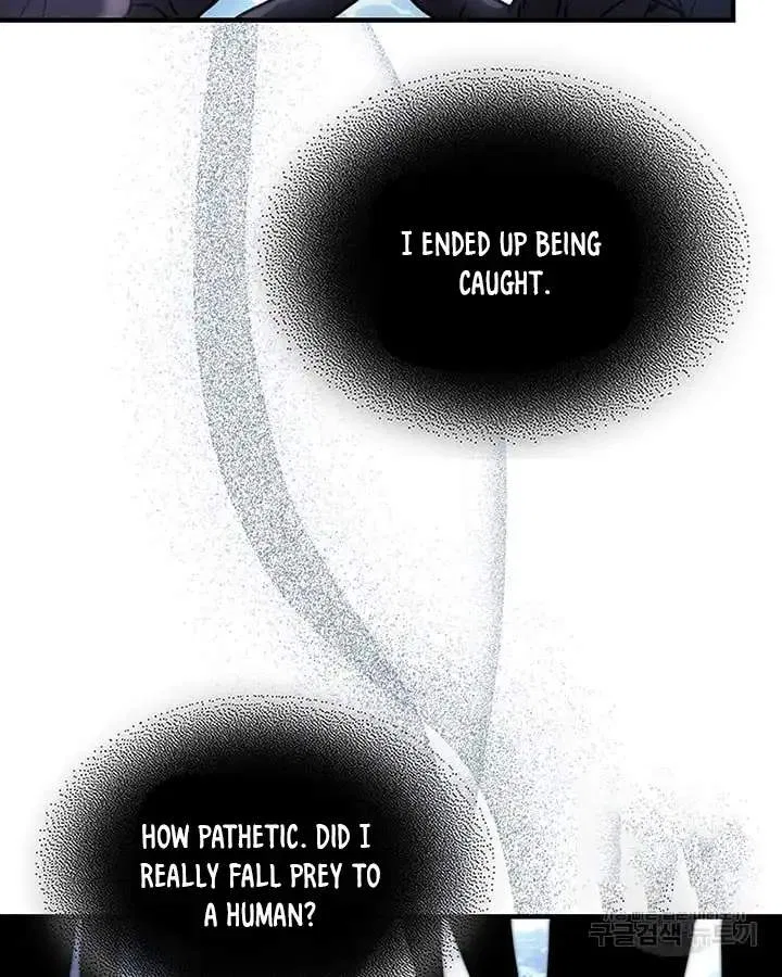 A Returner’s Magic Should be Special Chapter 222 – Page 90
