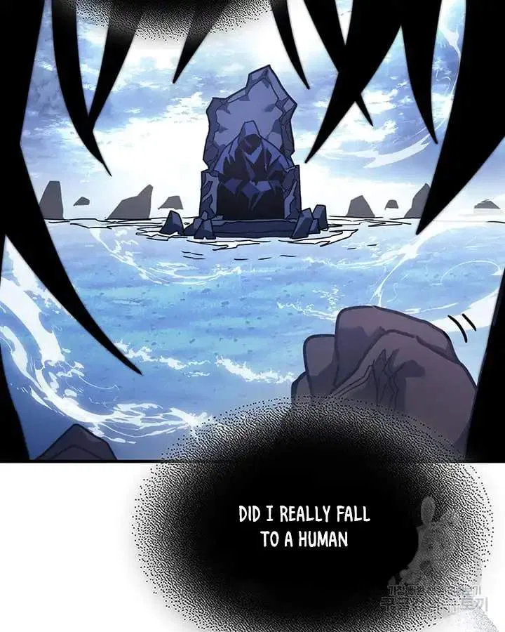 A Returner’s Magic Should be Special Chapter 222 – Page 91