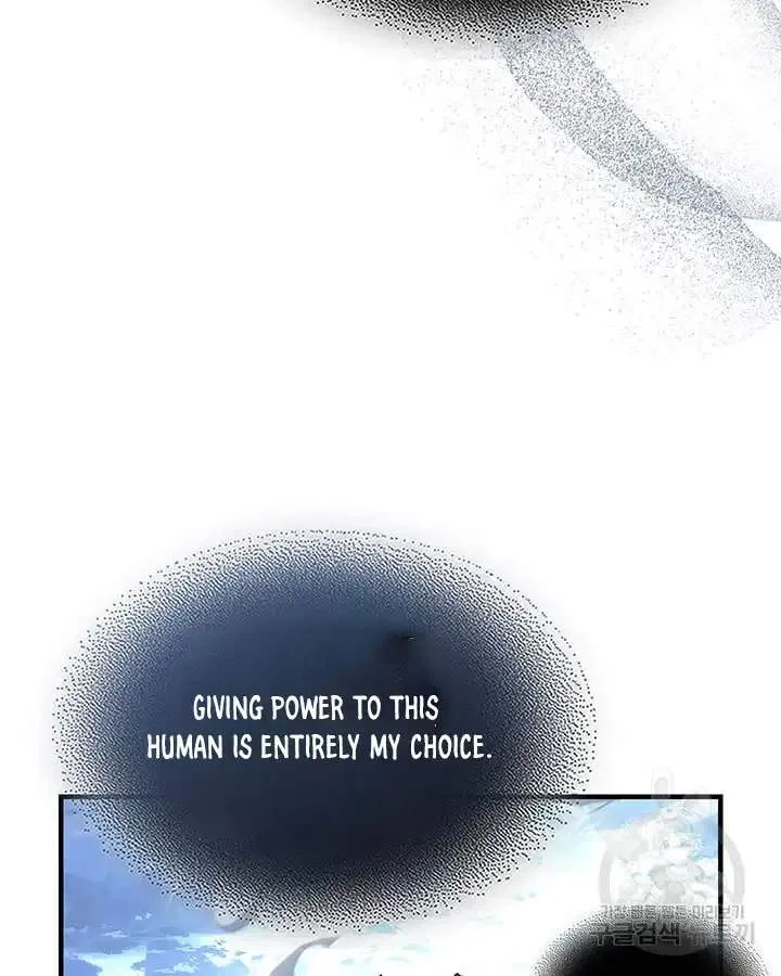 A Returner’s Magic Should be Special Chapter 222 – Page 92