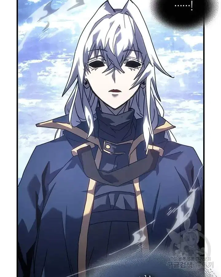 A Returner’s Magic Should be Special Chapter 222 – Page 93