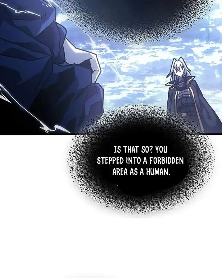 A Returner’s Magic Should be Special Chapter 222 – Page 95