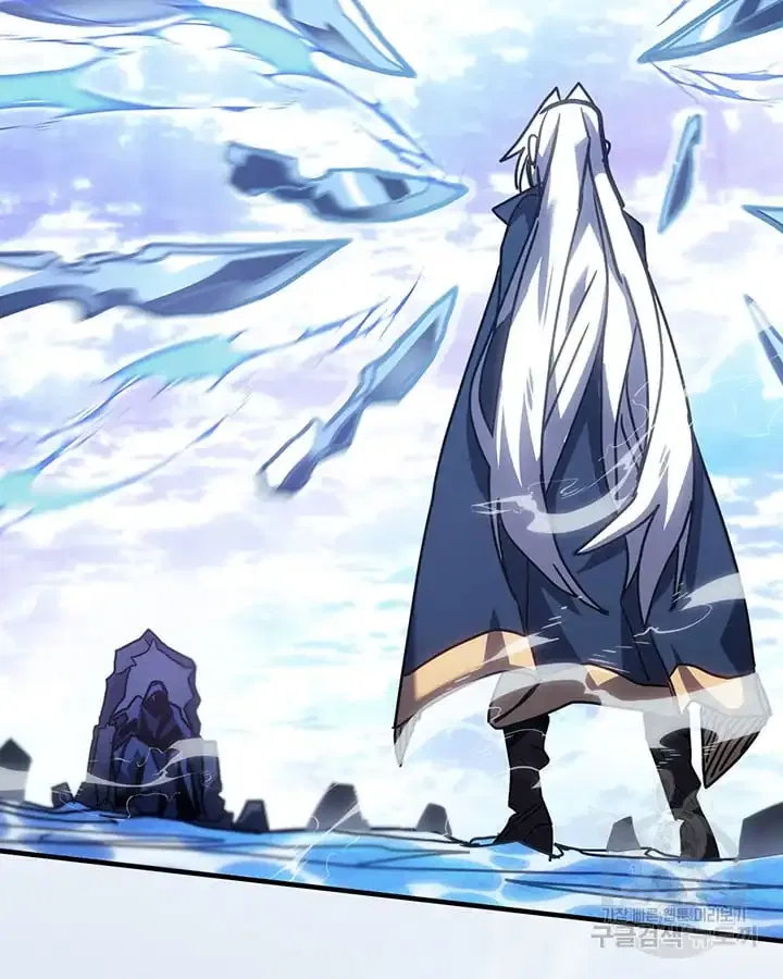 A Returner’s Magic Should be Special Chapter 222 – Page 100