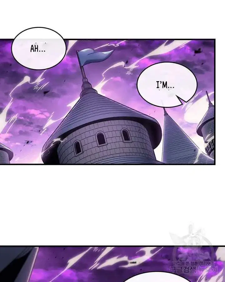 A Returner’s Magic Should be Special Chapter 222 – Page 103