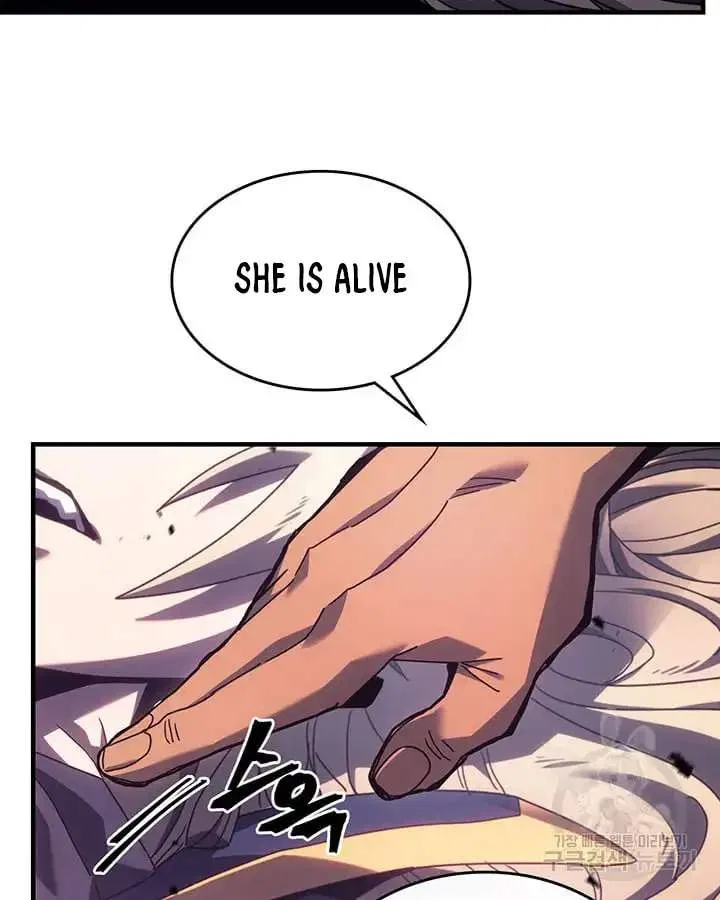 A Returner’s Magic Should be Special Chapter 222 – Page 106