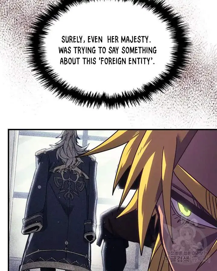 A Returner’s Magic Should be Special Chapter 222 – Page 109