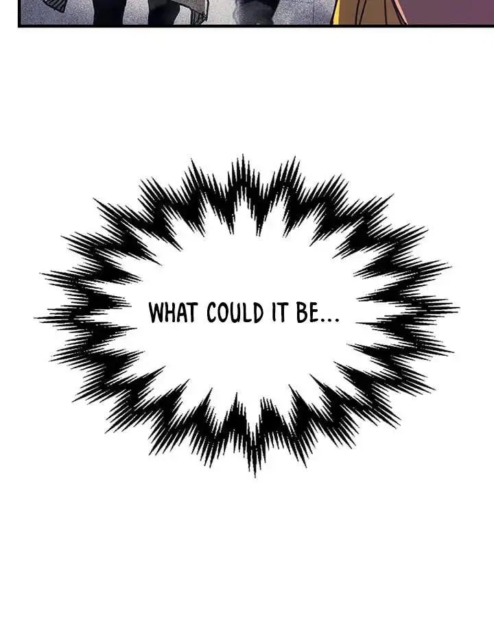 A Returner’s Magic Should be Special Chapter 222 – Page 110