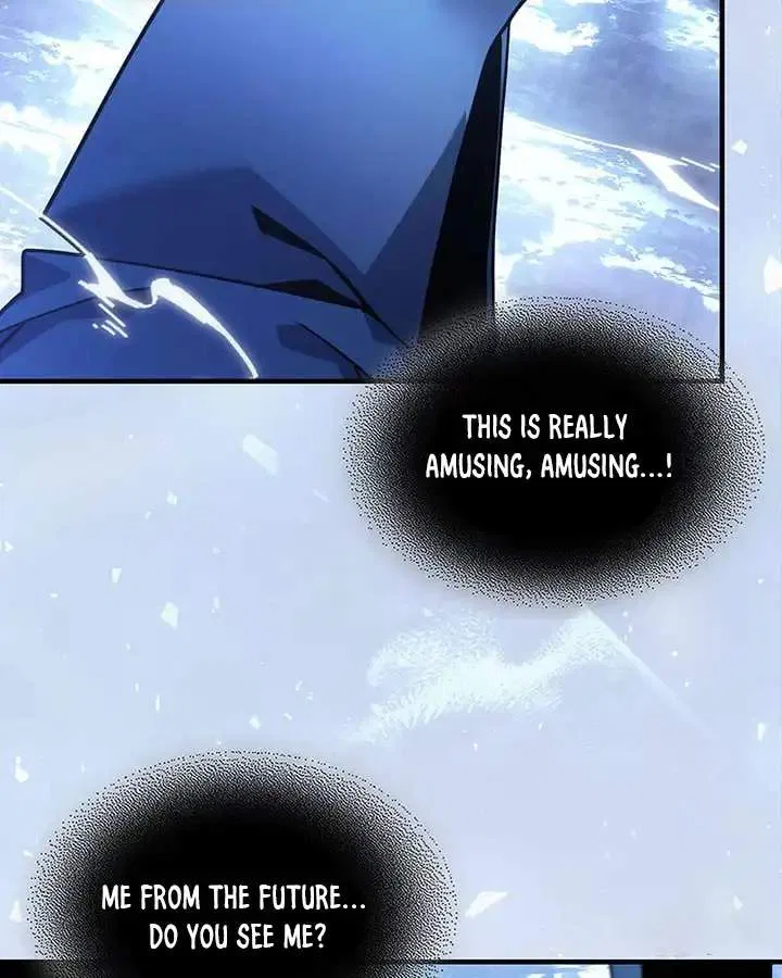 A Returner’s Magic Should be Special Chapter 222 – Page 113