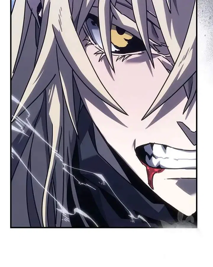 A Returner’s Magic Should be Special Chapter 222 – Page 116