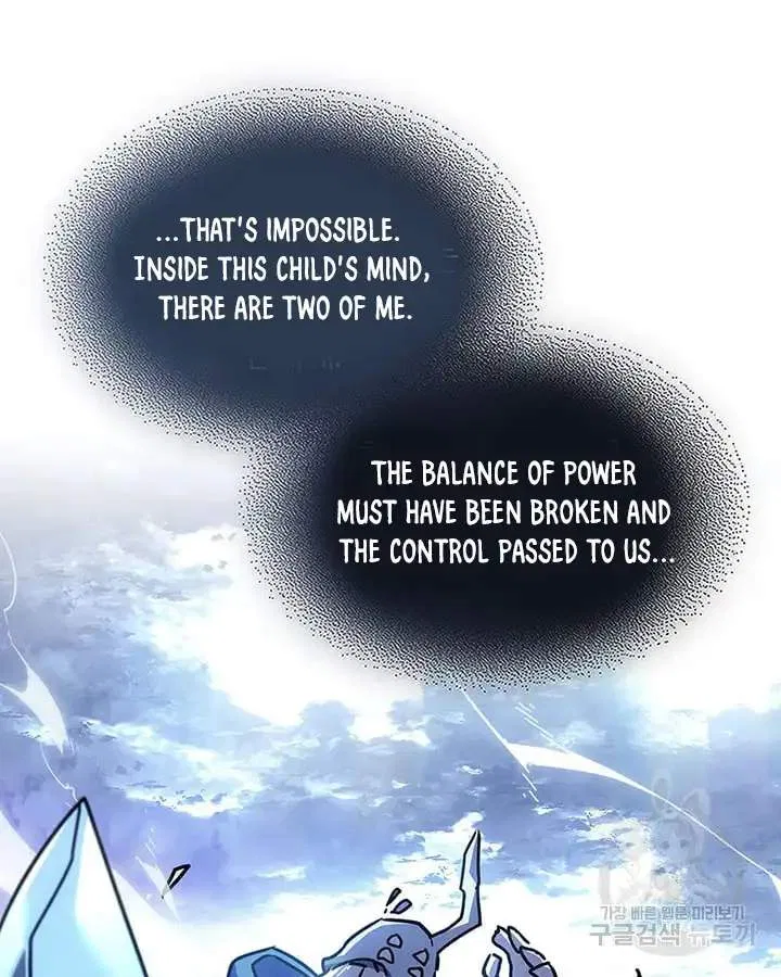 A Returner’s Magic Should be Special Chapter 222 – Page 117