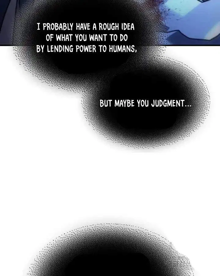 A Returner’s Magic Should be Special Chapter 222 – Page 119