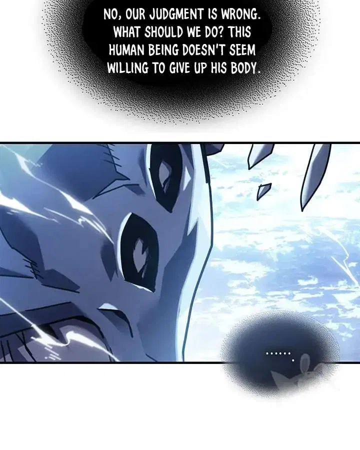 A Returner’s Magic Should be Special Chapter 222 – Page 120