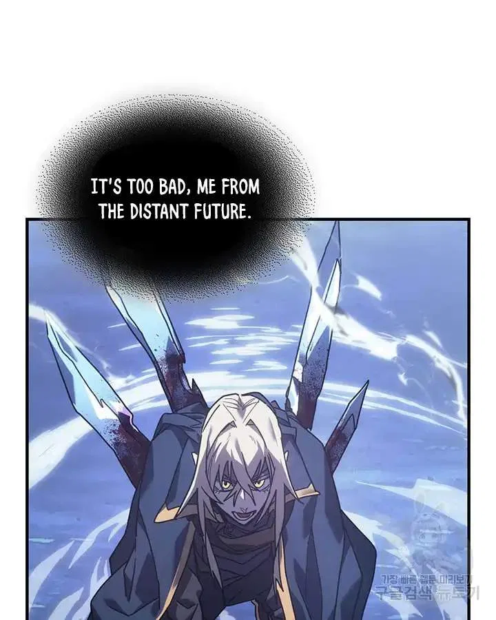 A Returner’s Magic Should be Special Chapter 222 – Page 121