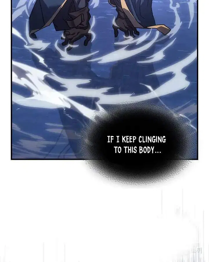 A Returner’s Magic Should be Special Chapter 222 – Page 122