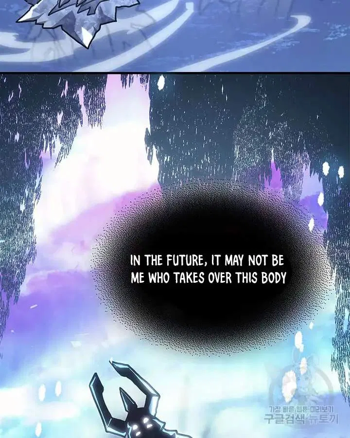A Returner’s Magic Should be Special Chapter 222 – Page 124
