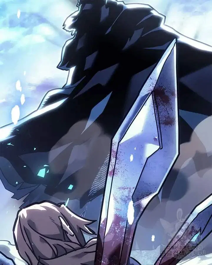 A Returner’s Magic Should be Special Chapter 222 – Page 125