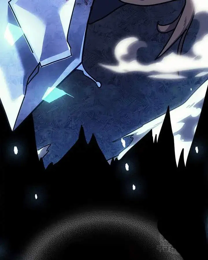 A Returner’s Magic Should be Special Chapter 222 – Page 127