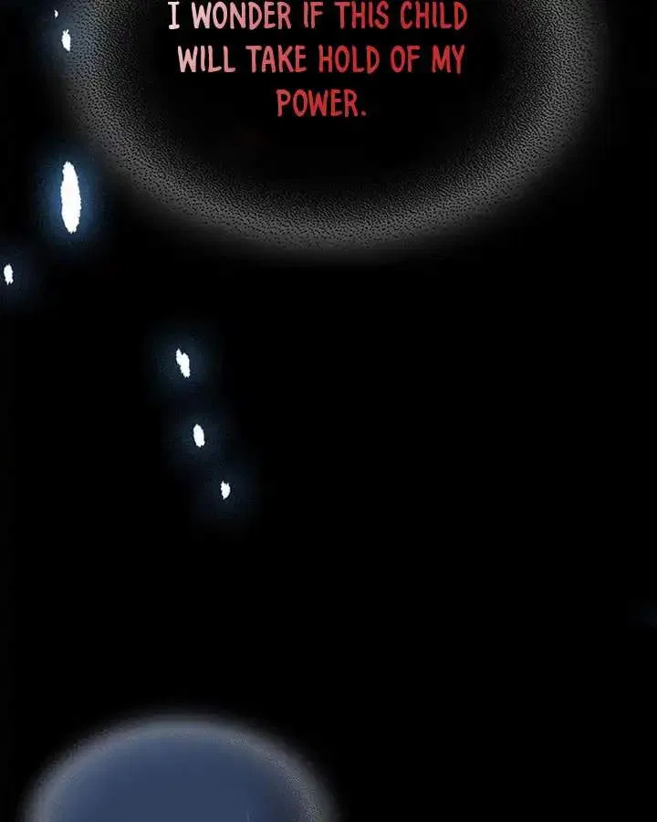 A Returner’s Magic Should be Special Chapter 222 – Page 128