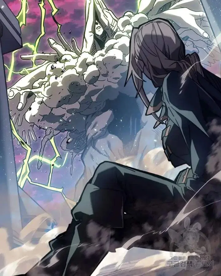 A Returner’s Magic Should be Special Chapter 222 – Page 136