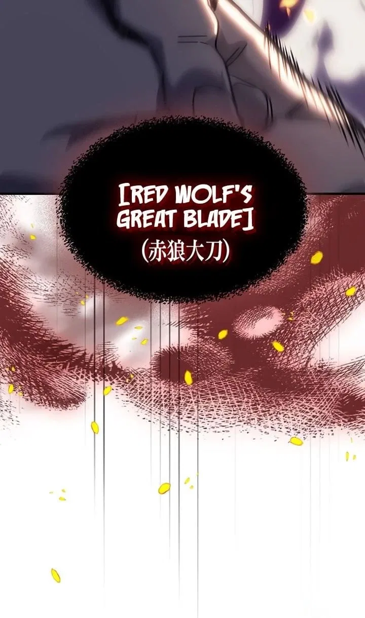 A Returner’s Magic Should be Special Chapter 221 – Page 33