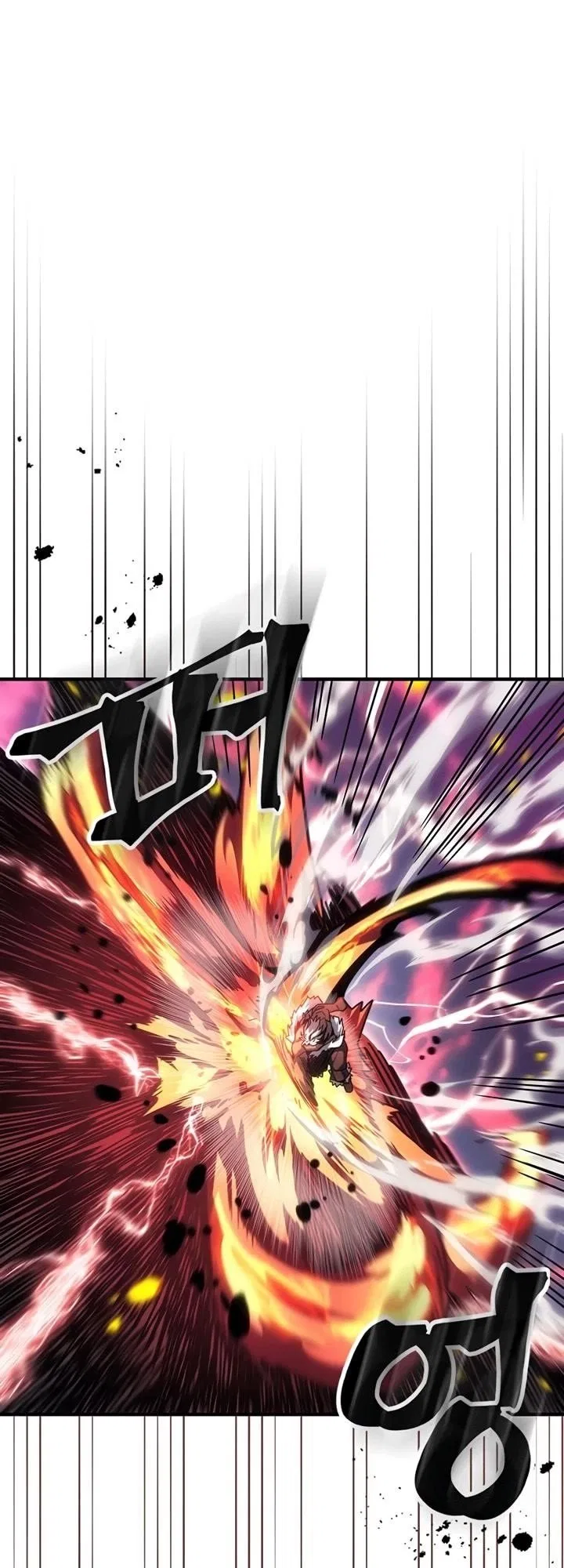 A Returner’s Magic Should be Special Chapter 221 – Page 34