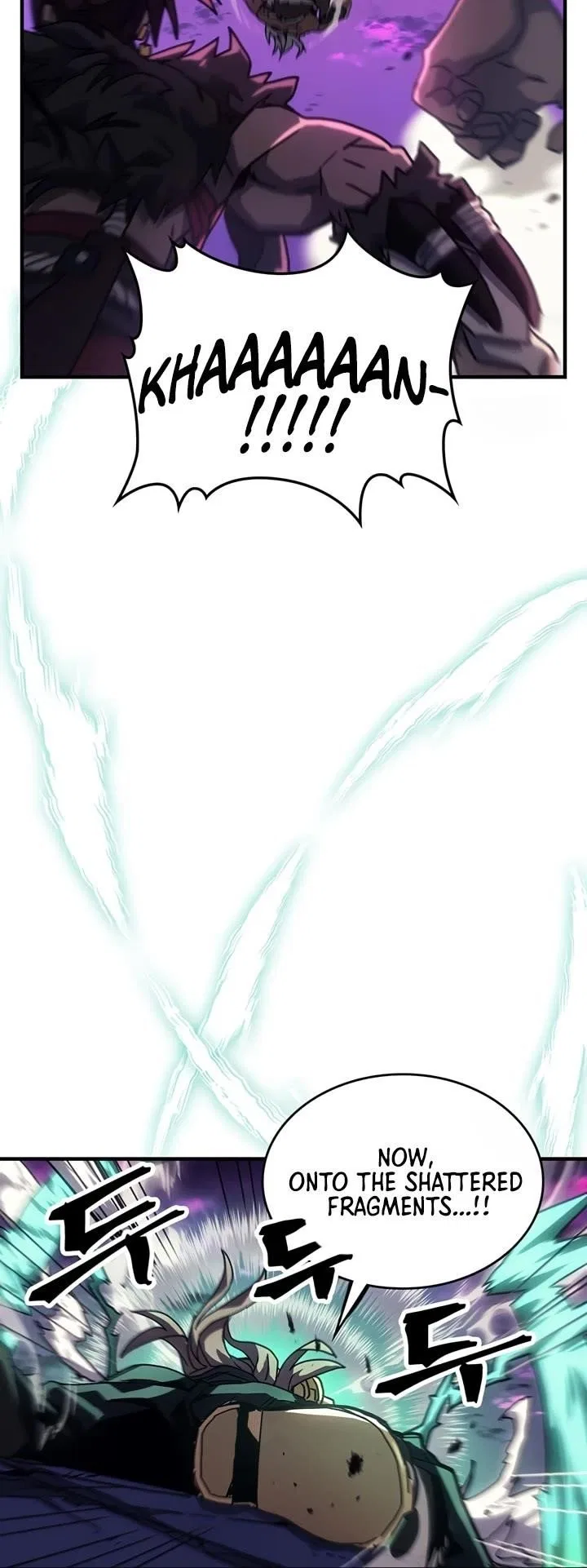 A Returner’s Magic Should be Special Chapter 221 – Page 42