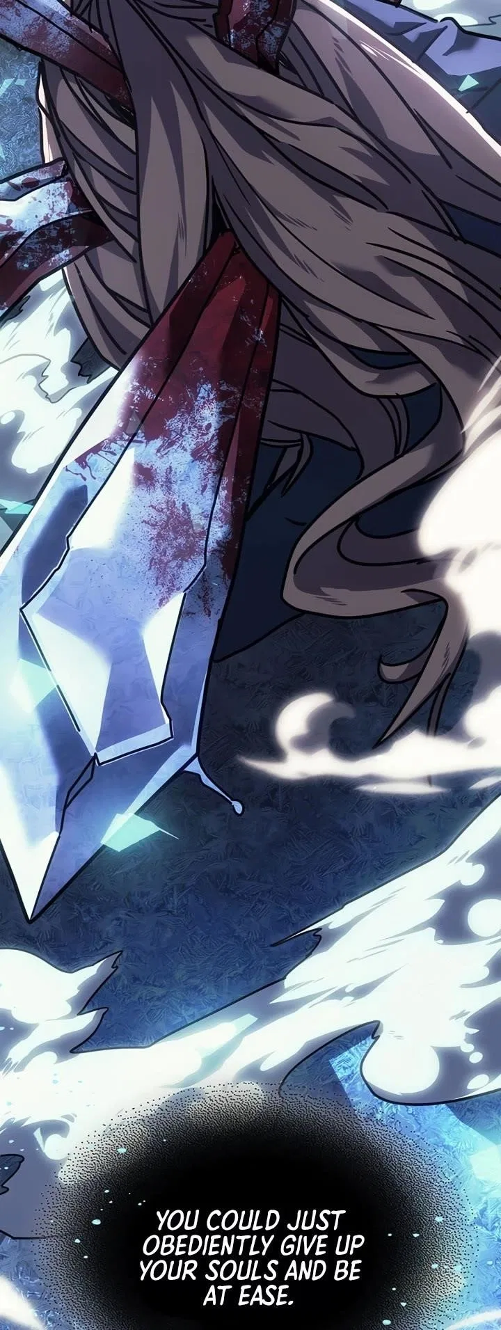 A Returner’s Magic Should be Special Chapter 221 – Page 47