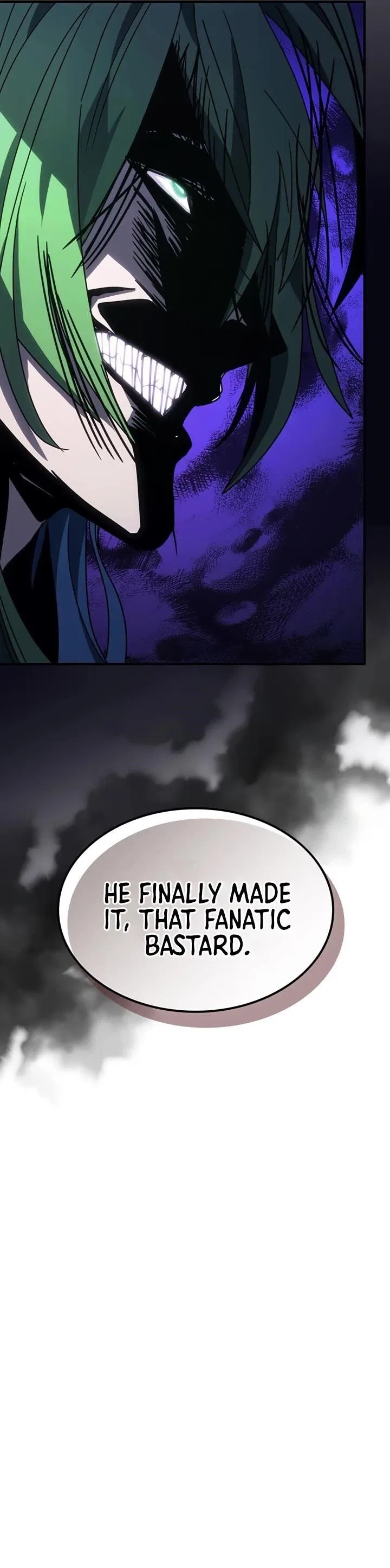 A Returner’s Magic Should be Special Chapter 220 – Page 30