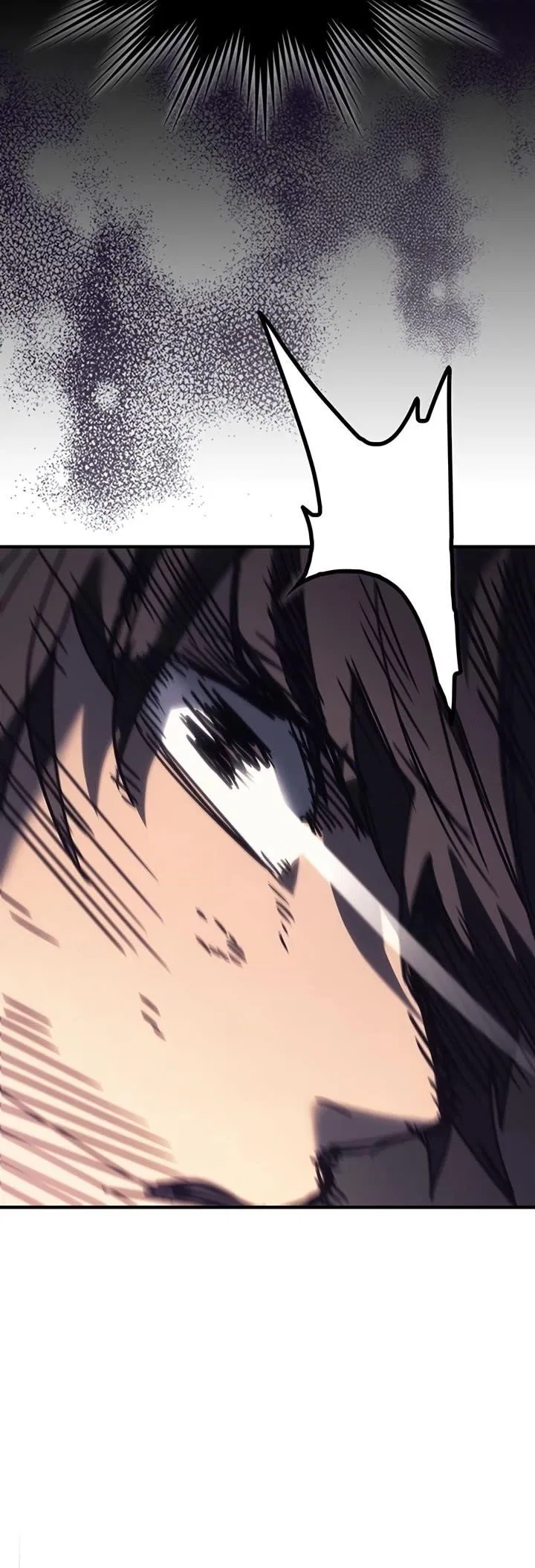 A Returner’s Magic Should be Special Chapter 220 – Page 37