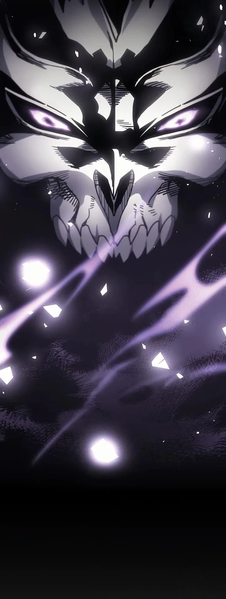 A Returner’s Magic Should be Special Chapter 220 – Page 42