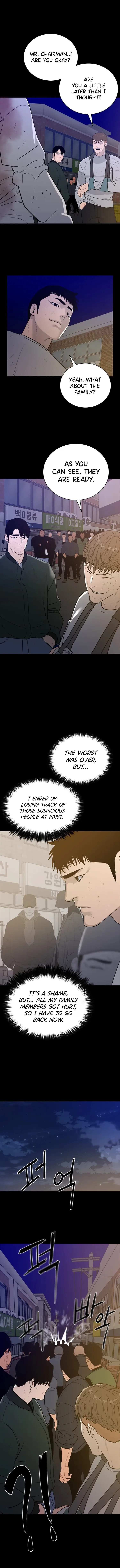 VS (Hankeunbit) Chapter 14 – Page 12
