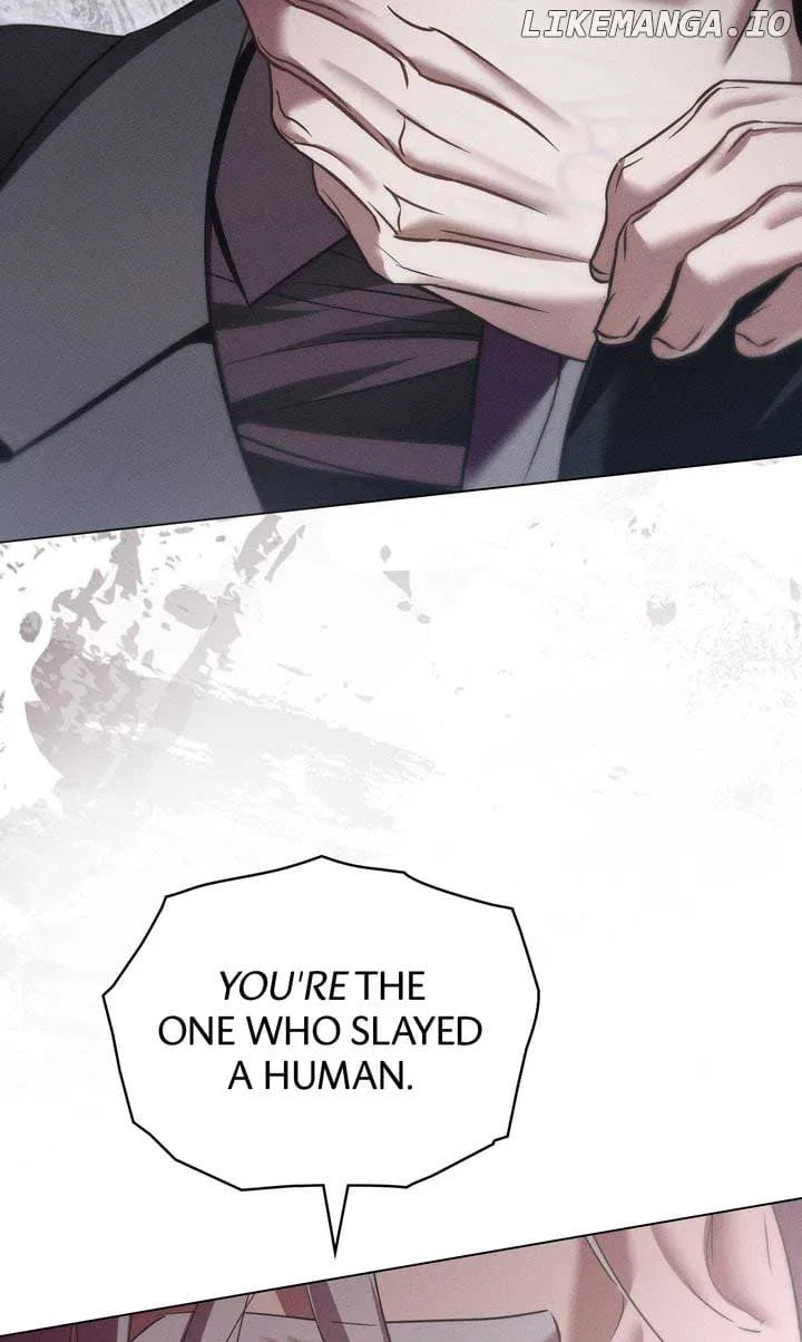Werewolves Going Crazy over Me Chapter 33 – Page 2
