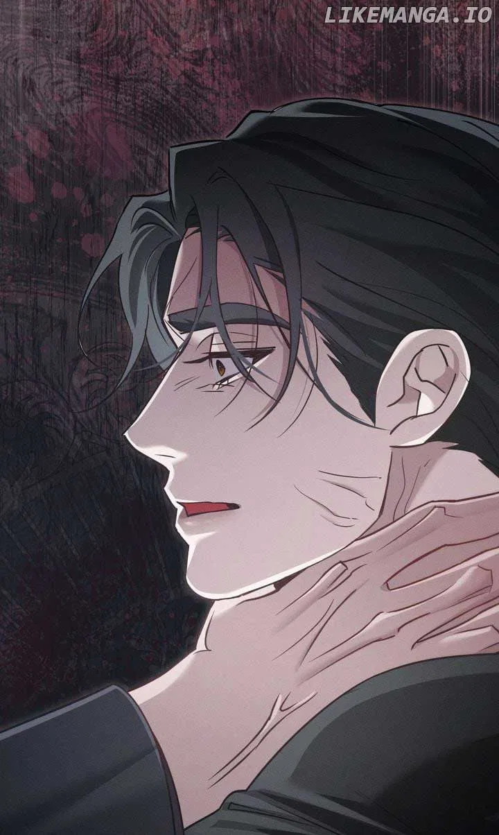 Werewolves Going Crazy over Me Chapter 33 – Page 4