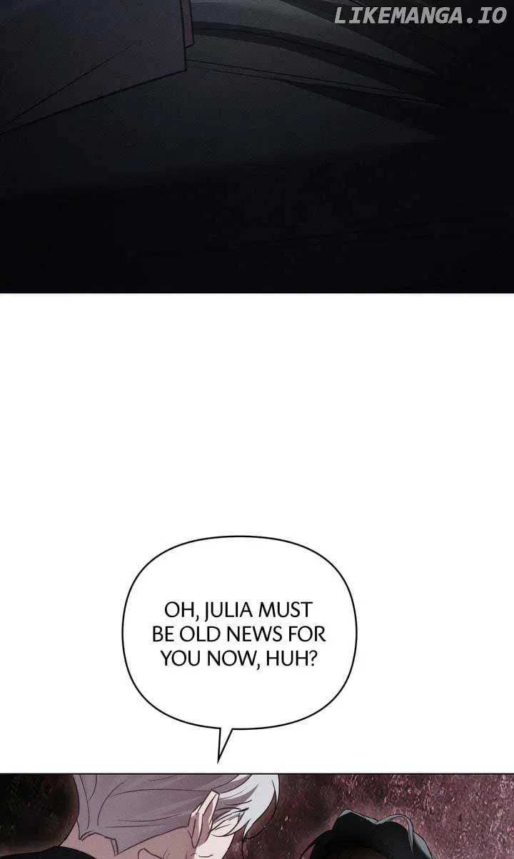 Werewolves Going Crazy over Me Chapter 33 – Page 5