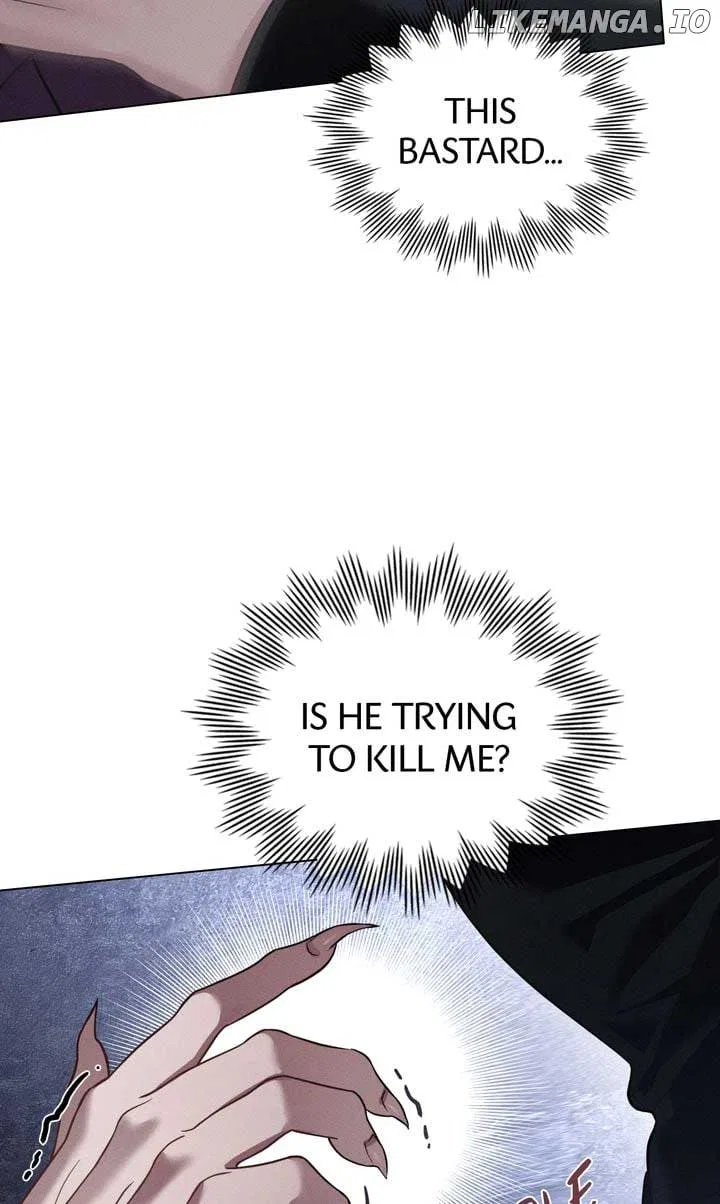 Werewolves Going Crazy over Me Chapter 33 – Page 12