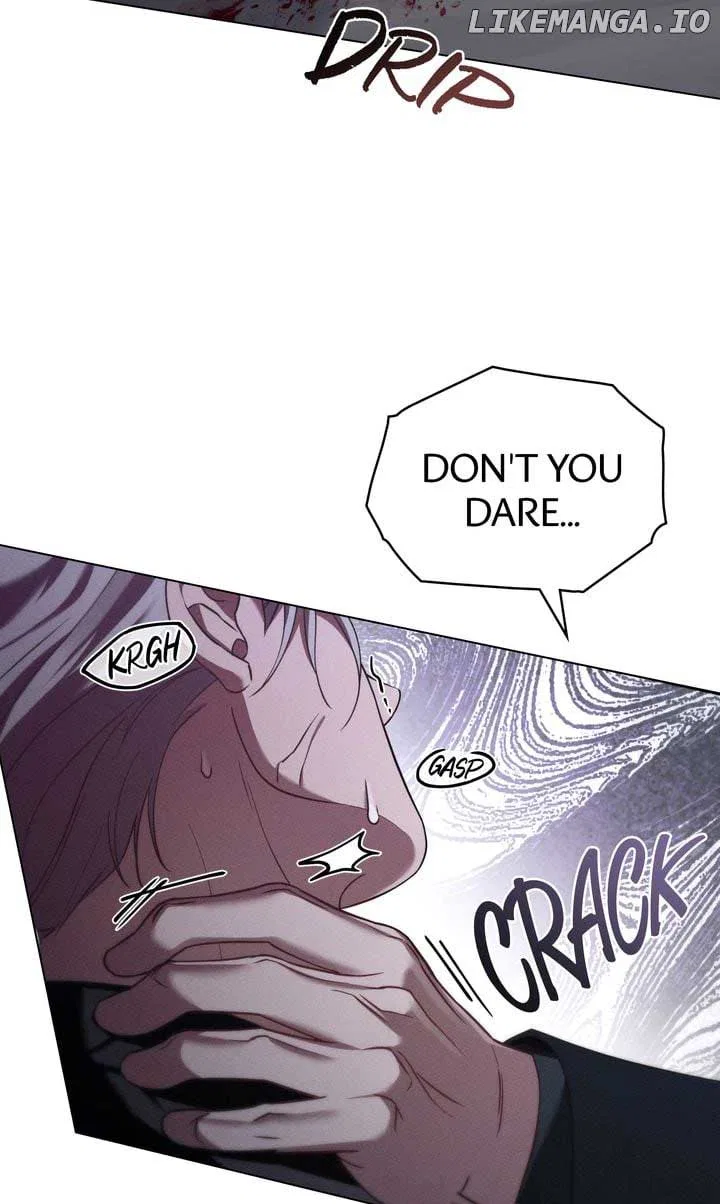 Werewolves Going Crazy over Me Chapter 33 – Page 16