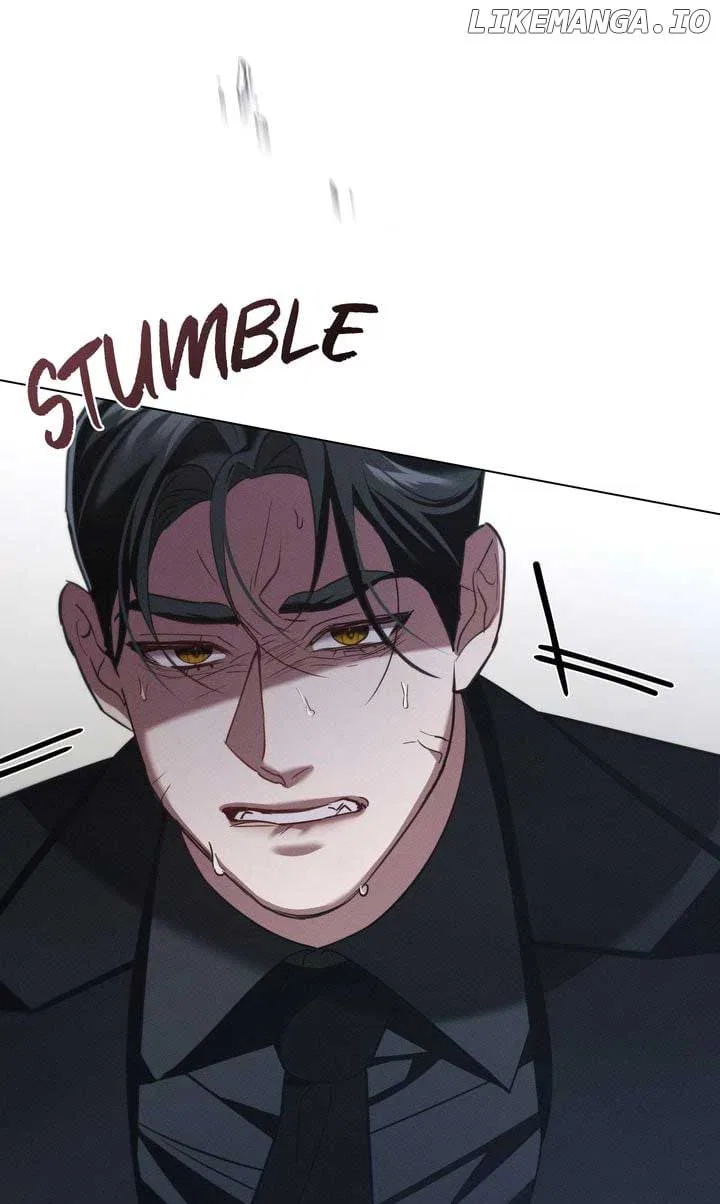 Werewolves Going Crazy over Me Chapter 33 – Page 29