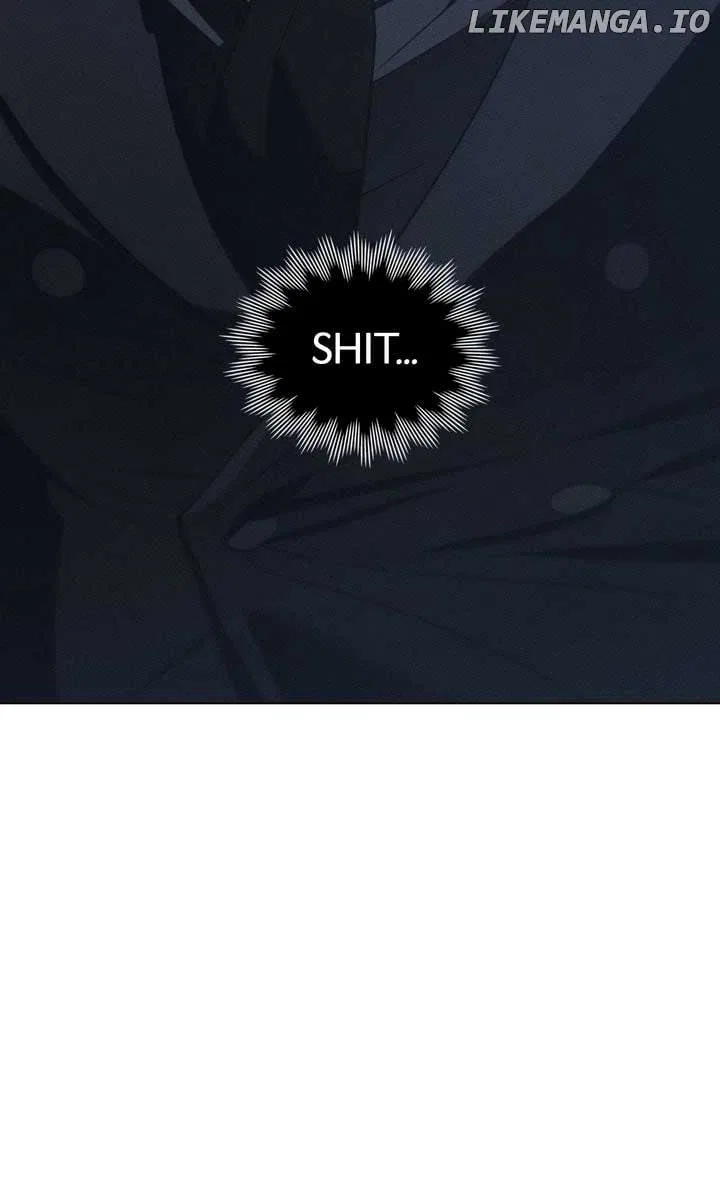 Werewolves Going Crazy over Me Chapter 33 – Page 30