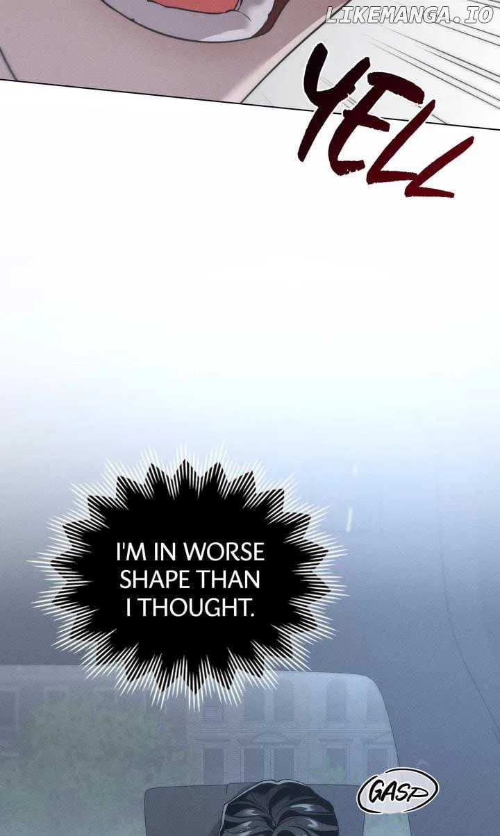 Werewolves Going Crazy over Me Chapter 33 – Page 37